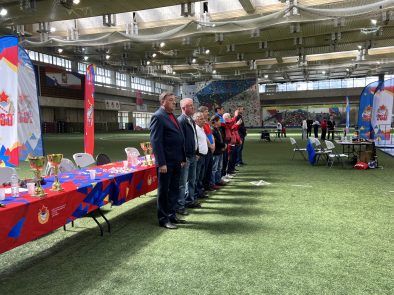 gallery_64773f4b68de3