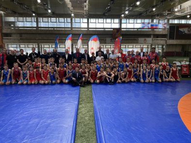 gallery_64773f7da5838