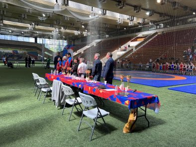 gallery_64773f8a5eea6