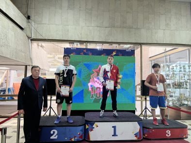 gallery_64773f97db778