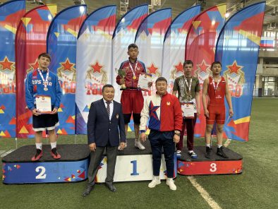 gallery_647740057aa73