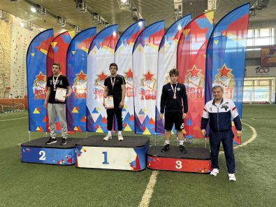 gallery_6477400813275