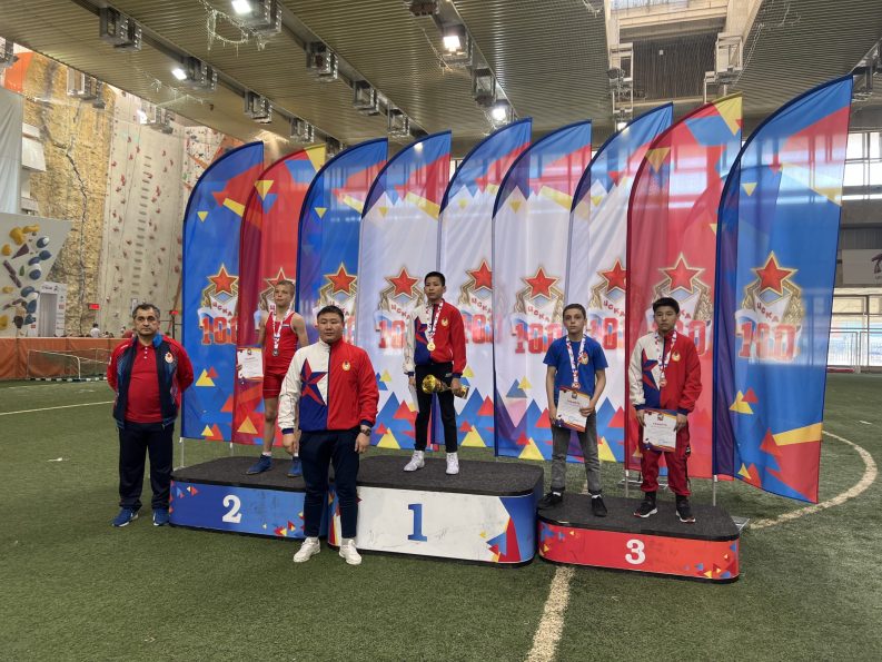 gallery_6477400abe3fa