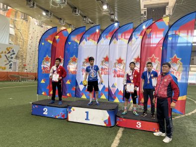 gallery_6477400b8ebca