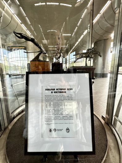 gallery_64774947bbd4d