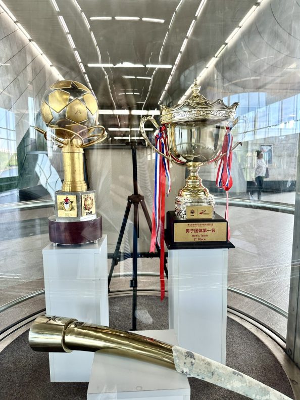 gallery_647749715e886