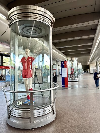 gallery_64774979bab94