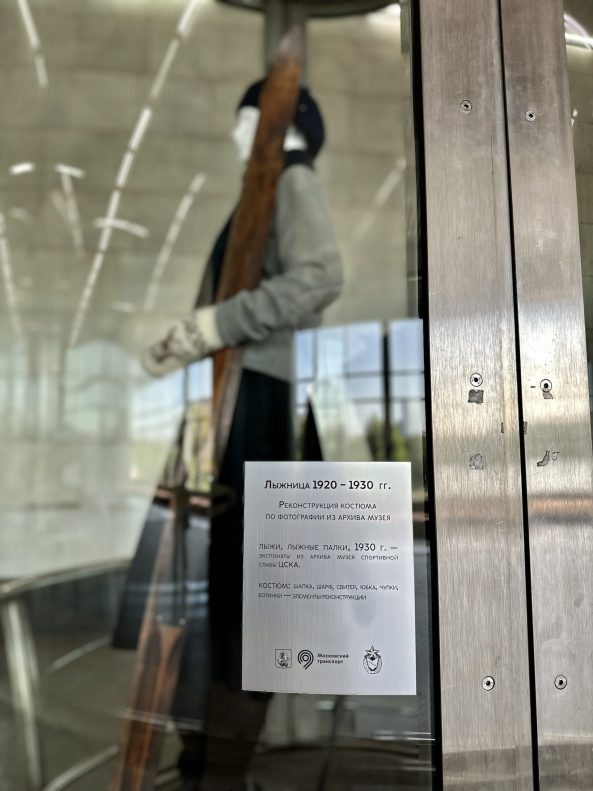 gallery_64774981a32a4