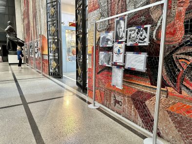 gallery_648abf33d44fc