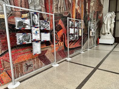 gallery_648abf33d48db