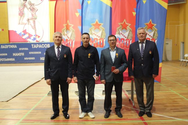 gallery_6451172089c07