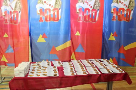 gallery_6451172560303