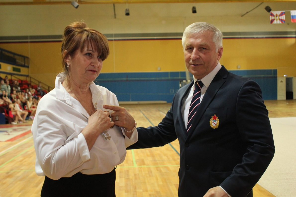 gallery_6451172f55a14