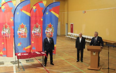 gallery_64511730501d7