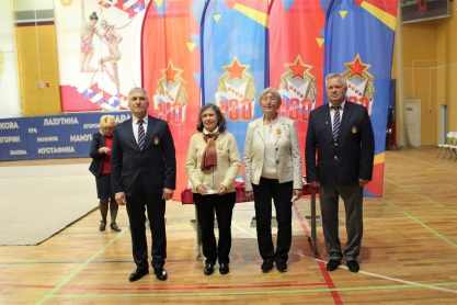 gallery_64511745f1124