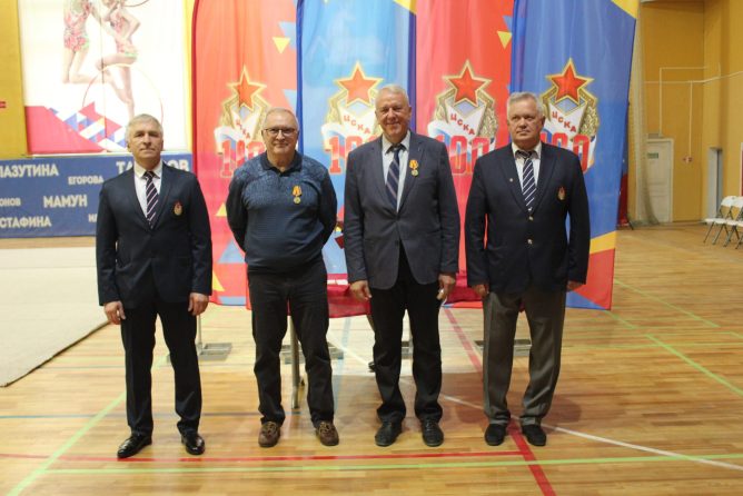 gallery_645117547a034