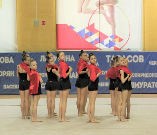 gallery_645117627c50d