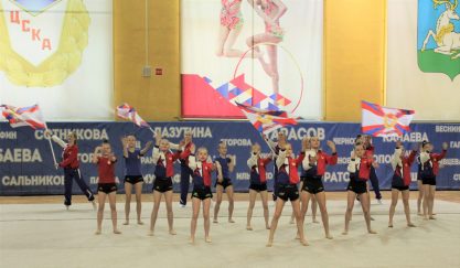 gallery_64511768c1344