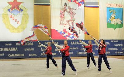 gallery_6451176d93cbd