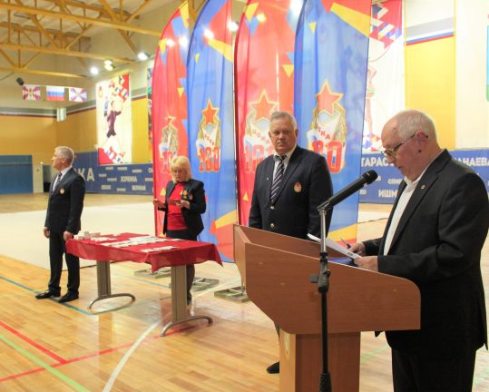 gallery_645117746f506