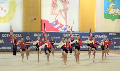 gallery_6451177723be0