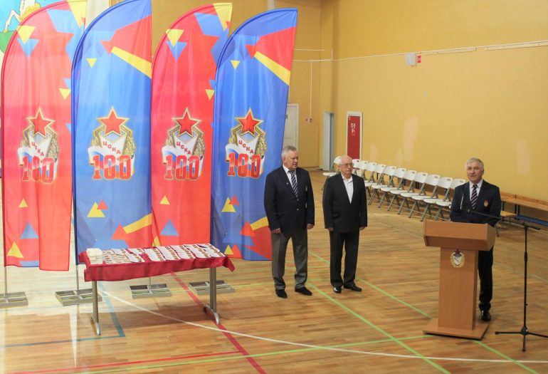 gallery_64511779a88d8