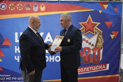 gallery_645123a539484