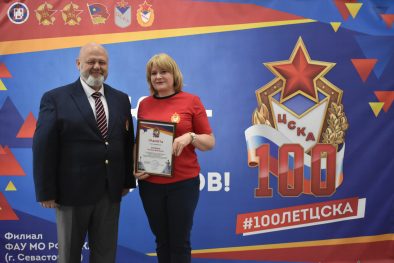 gallery_645123a6946bf