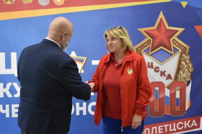 gallery_645123a826e80