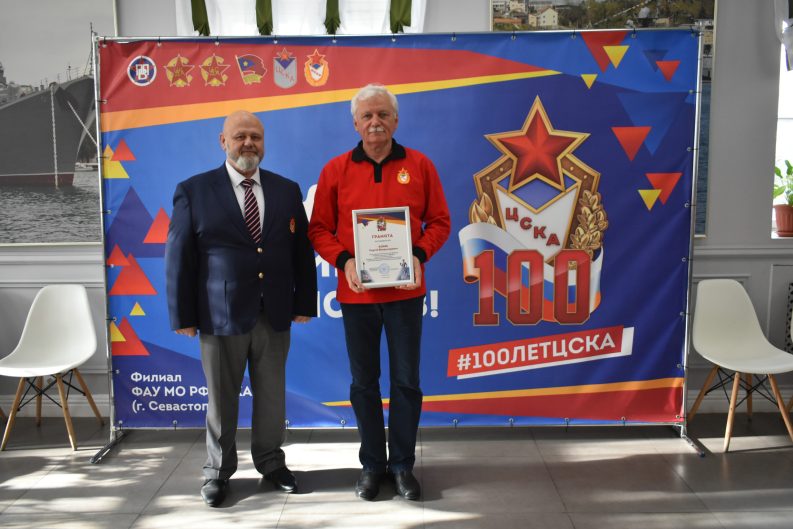 gallery_645123a9c5a8d