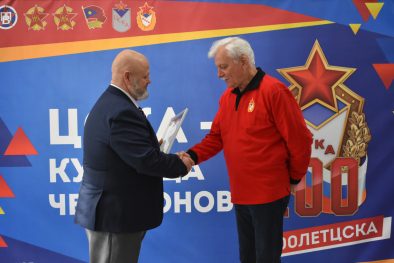 gallery_645123ab7f1cb