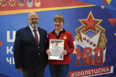 gallery_645123c1a970c