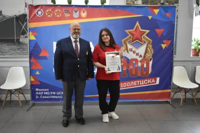 gallery_645123c3b0c9f