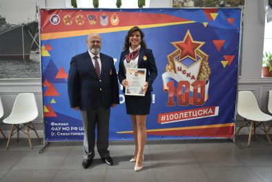 gallery_645123c66f6ce