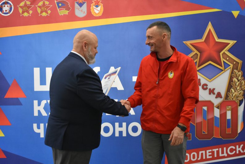 gallery_645123c7f0d6c