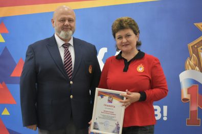 gallery_645123e183ed0