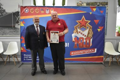 gallery_645123e36630f