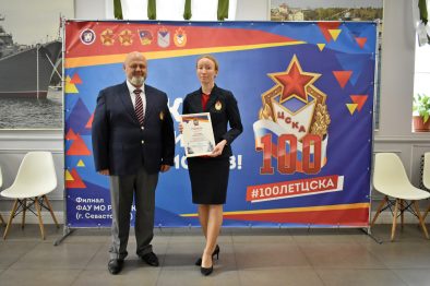 gallery_645123e5635af