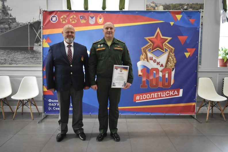 gallery_645123e743b72