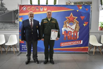 gallery_6451240c21ac5