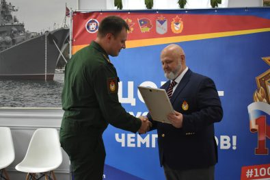 gallery_64512417a4422