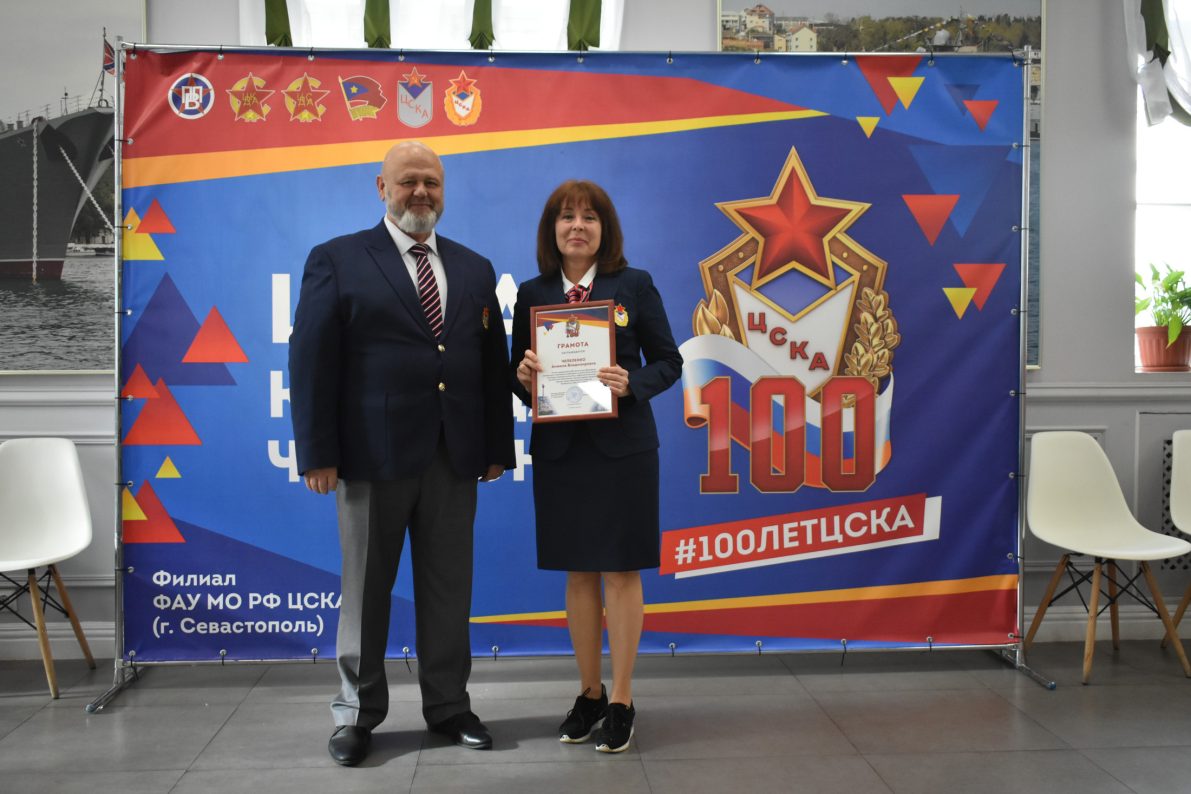 gallery_6451242068942