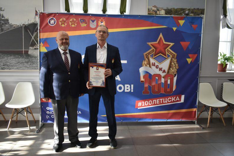 gallery_645124220fab9