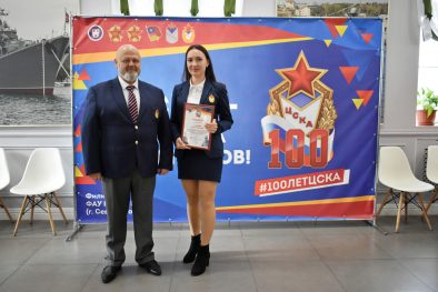 gallery_6451245f567a2