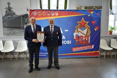 gallery_64512462a280a