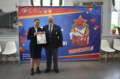 gallery_6451246464ddc