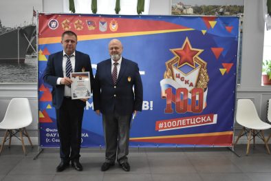 gallery_64512465de68f