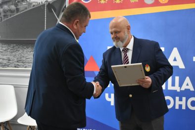 gallery_645124715c3c1