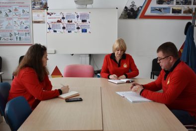 gallery_646b2ee45fd74