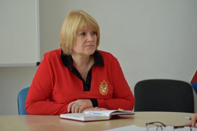 gallery_646b2ee6046f7